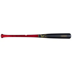 Victus Show Series TATIS23 Pro Reserve Maple VRWMFT23-CH/FBK Adult Baseball Bat