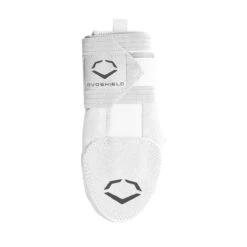Evoshield Baseball/Softball Sliding Mitt -Baseball Equipment Store wb5020402 30 sliding mitt wh.png.high res 22830.1679402545