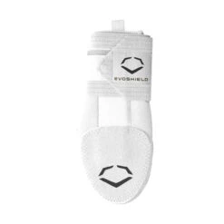 Evoshield Baseball/Softball Sliding Mitt -Baseball Equipment Store wb5020402 31 lt sliding mitt wh.png.high res 76295.1679402545