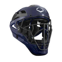 Evoshield PRO-SRZ Baseball Catcher's Helmet 14 Evoshield PRO-SRZ Baseball Catcher's Helmet -Baseball Equipment Store wb5708403 0 pro srz catchers helmet na 41359.1674705226