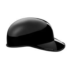 Evoshield PRO-SRZ Baseball Catcher's Skull Cap -Baseball Equipment Store wb5708601 0 pro srz skull cap bl 03 63576.1679416919