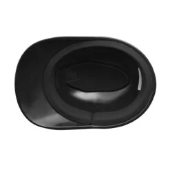 Evoshield PRO-SRZ Baseball Catcher's Skull Cap -Baseball Equipment Store wb5708601 0 pro srz skull cap bl 05 34701.1679416919