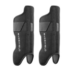 Evoshield PRO-SRZ G2S Intermediate Fastpitch Catcher's Lower Leg Guards