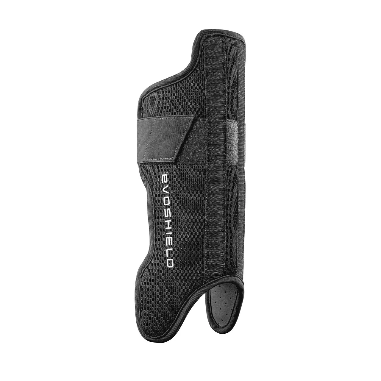 Evoshield PRO-SRZ G2S Intermediate Fastpitch Catcher's Lower Leg Guards - Image 2