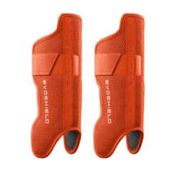 Evoshield PRO-SRZ G2S Intermediate Fastpitch Catcher's Lower Leg Guards -Baseball Equipment Store wb5710306 4 pro srz int fp g2s lower leg or double 01 74318.1679243212