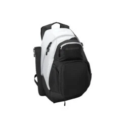 DeMarini Voodoo XL Baseball/Softball Backpack Bag -Baseball Equipment Store wb5710805 0 voodoo xl backpack tw 25122.1677895275