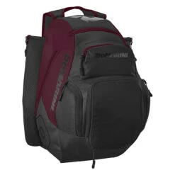 DeMarini Voodoo OG Baseball/Softball Backpack Bag -Baseball Equipment Store wb5711721 1 demarini voodoo og backpack ca.png.cq5dam.web .2000.2000 08085.1679460580