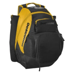 DeMarini Voodoo OG Baseball/Softball Backpack Bag -Baseball Equipment Store wb5711722 1 demarini voodoo og backpack texasorange.png.cq5dam.web .2000.2000 08184.1679460580