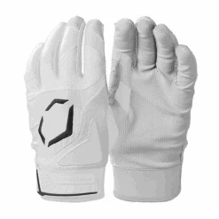 Evoshield SRZ-1 Youth Baseball Batting Gloves -Baseball Equipment Store wb5712008 2 evo srz 1 batting glove adult sc 81906.1679431545