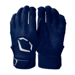 Evoshield Standout Adult Baseball/Softball Batting Gloves -Baseball Equipment Store wb5712802 2 evo standout batting glove adult dg.png.cq5dam.web .2000.2000 89956.1679460497