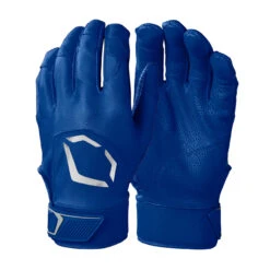 Evoshield Standout Adult Baseball/Softball Batting Gloves -Baseball Equipment Store wb5712803 2 evo standout batting glove adult ma.png.cq5dam.web .2000.2000 31438.1679460498