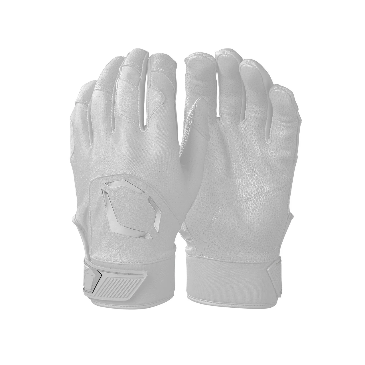 Evoshield Standout Youth Baseball Batting Gloves - Image 6