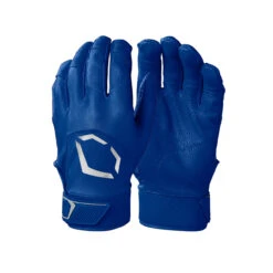 Evoshield Standout Youth Baseball Batting Gloves -Baseball Equipment Store wb5712806 2 evo standout batting glove adult pu.png.cq5dam.web .2000.2000 46717.1679431534