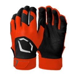 Evoshield Standout Youth Baseball Batting Gloves -Baseball Equipment Store wb5712813 2 evo standout batting glove adult wh na.png.cq5dam.web .2000.2000 11701.1679431535