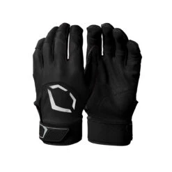 Evoshield Standout Youth Baseball Batting Gloves