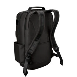 Evoshield Exec Baseball/Softball Backpack Bag -Baseball Equipment Store wb5717801 4 evoshield lifestyle exec backpack bl.png.cq5dam.web .2000.2000 22300.1672386718