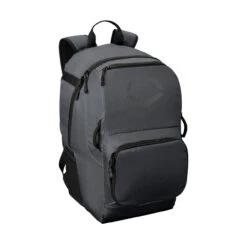 Evoshield SRZ-1 Baseball/Softball Backpack Bag -Baseball Equipment Store wb5717902 0 evoshield srz 1 backpack ch.png.cq5dam.web .2000.2000 59770.1673603551