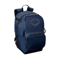 Evoshield SRZ-1 Baseball/Softball Backpack Bag -Baseball Equipment Store wb5717903 0 evoshield srz 1 backpack na.png.cq5dam.web .2000.2000 52389.1673603552