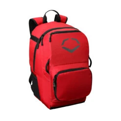 Evoshield SRZ-1 Baseball/Softball Backpack Bag -Baseball Equipment Store wb5717905 0 evoshield srz 1 backpack sc.png.cq5dam.web .2000.2000 89981.1673603552