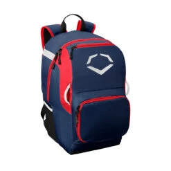 Evoshield SRZ-1 Baseball/Softball Backpack Bag -Baseball Equipment Store wb5717906 0 evoshield srz 1 backpack usa.png.cq5dam.web .2000.2000 62046.1673603553