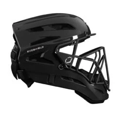 Evoshield PRO-SRZ Baseball Catcher's Helmet Solid 14 Evoshield PRO-SRZ Baseball Catcher's Helmet Solid -Baseball Equipment Store wb5720101 4 pro srz catchers helmet solid bl.png.high res 91375.1679141645