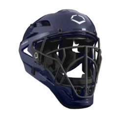 Evoshield PRO-SRZ Baseball Catcher's Helmet Solid 16 Evoshield PRO-SRZ Baseball Catcher's Helmet Solid -Baseball Equipment Store wb5720103 0 pro srz catchers helmet solid na.png.high res 07093.1679141646