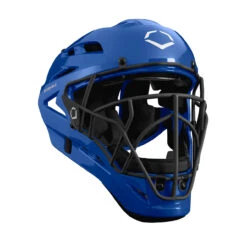 Evoshield PRO-SRZ Baseball Catcher's Helmet Solid 17 Evoshield PRO-SRZ Baseball Catcher's Helmet Solid -Baseball Equipment Store wb5720104 0 pro srz catchers helmet solid ro.png.high res 98926.1679141646