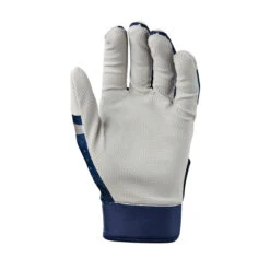 Evoshield Daze Adult Baseball/Softball Batting Gloves -Baseball Equipment Store wb5722202 1 evo daze batting glove adult na.png.cq5dam.web .2000.2000 64730.1679446034