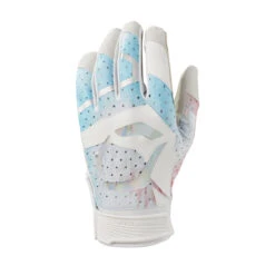 Evoshield Daze Adult Baseball/Softball Batting Gloves -Baseball Equipment Store wb5722205 0 evo daze batting glove adult wh.png.cq5dam.web .2000.2000 18116.1679446037