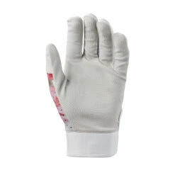 Evoshield Daze Adult Baseball/Softball Batting Gloves -Baseball Equipment Store wb5722205 1 evo daze batting glove adult wh.png.cq5dam.web .2000.2000 94363.1679446037