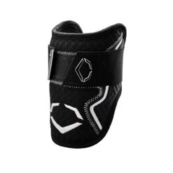 Evoshield PRO-SRZ 2.0 Baseball/Softball Batters Elbow Guard -Baseball Equipment Store wb5726001 2 pro srz 2 elb guard bl 15188.1679475050