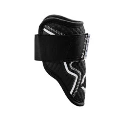 Evoshield PRO-SRZ 2.0 Baseball/Softball Batters Elbow Guard -Baseball Equipment Store wb5726001 3 pro srz 2 elb guard bl 01844.1679475050