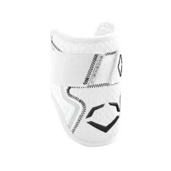 Evoshield PRO-SRZ 2.0 Baseball/Softball Batters Elbow Guard -Baseball Equipment Store wb5726002 0 pro srz 2 elb guard wh 02759.1679475051