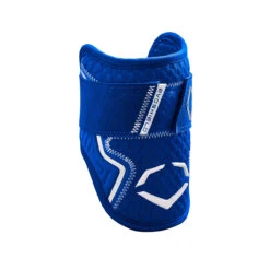 Evoshield PRO-SRZ 2.0 Baseball/Softball Batters Elbow Guard -Baseball Equipment Store wb5726004 0 pro srz 2 elb guard ro 31323.1679475051