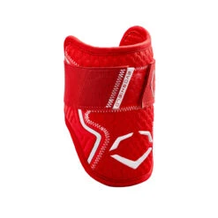 Evoshield PRO-SRZ 2.0 Baseball/Softball Batters Elbow Guard -Baseball Equipment Store wb5726005 0 pro srz 2 elb guard sc 74265.1679475051
