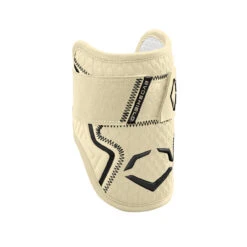 Evoshield PRO-SRZ 2.0 Baseball/Softball Batters Elbow Guard -Baseball Equipment Store wb5726006 0 pro srz 2 elb guard sand.png.high res 56677.1679475051
