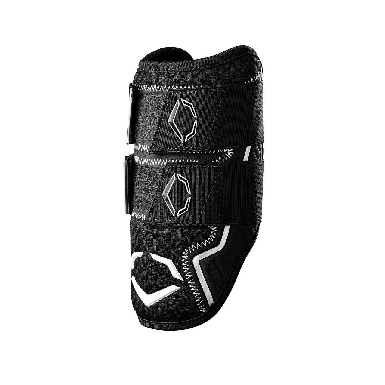 Evoshield PRO-SRZ 2.0 Double Strap Baseball Batters Elbow Guard - Image 3