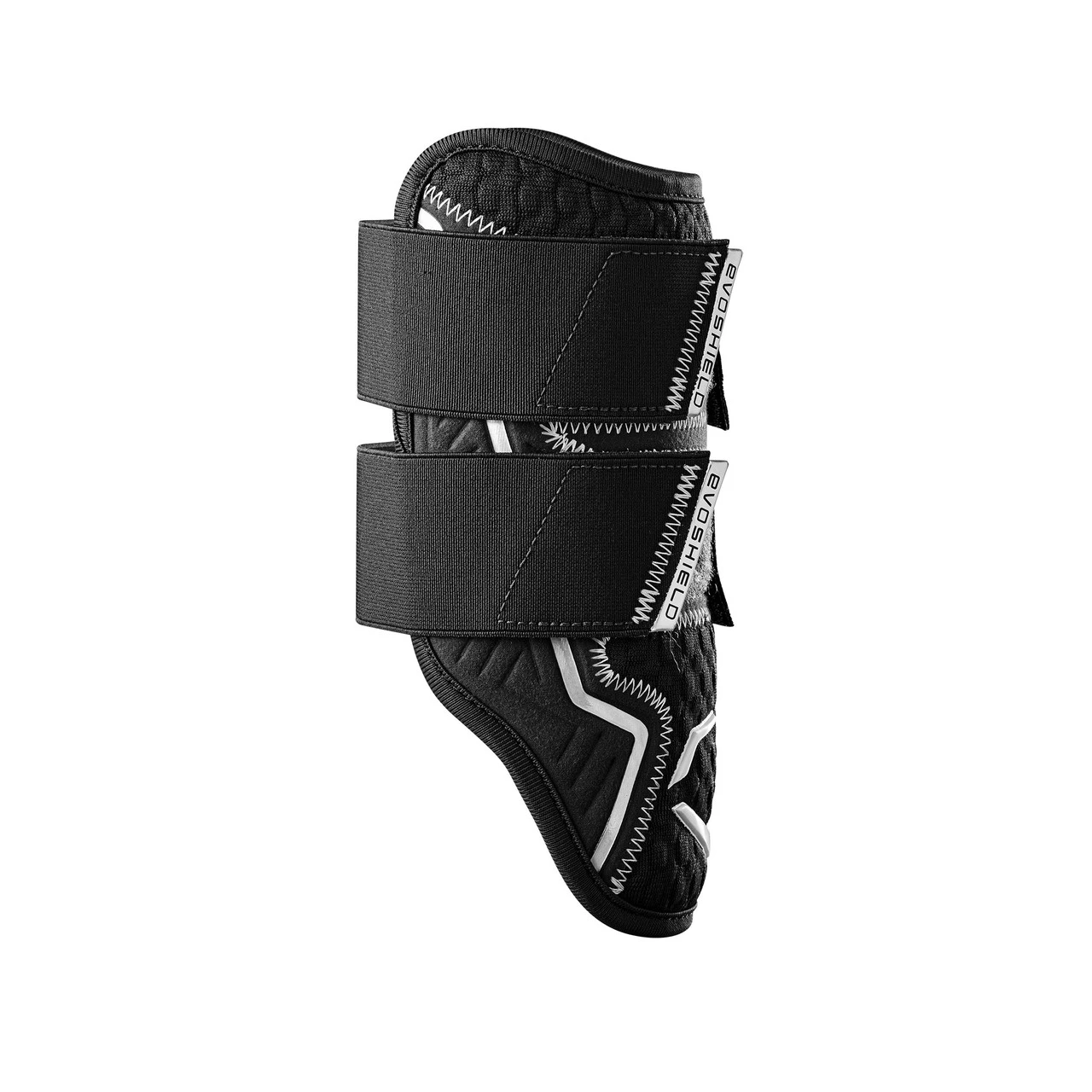 Evoshield PRO-SRZ 2.0 Double Strap Baseball Batters Elbow Guard - Image 4