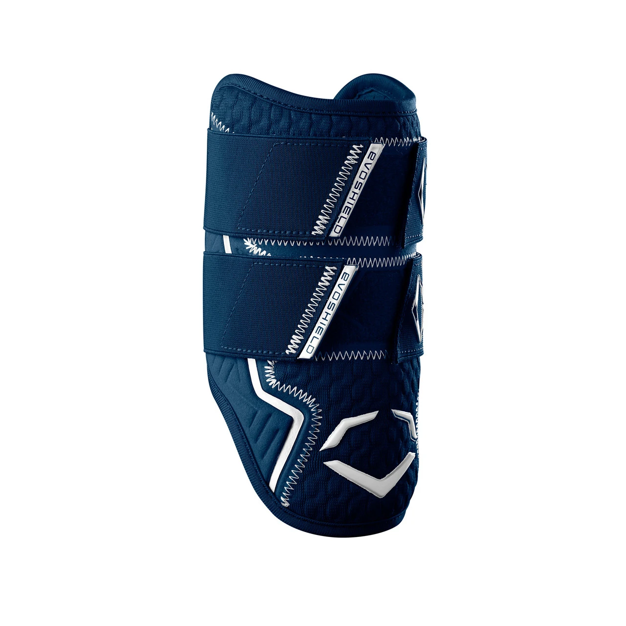 Evoshield PRO-SRZ 2.0 Double Strap Baseball Batters Elbow Guard - Image 5