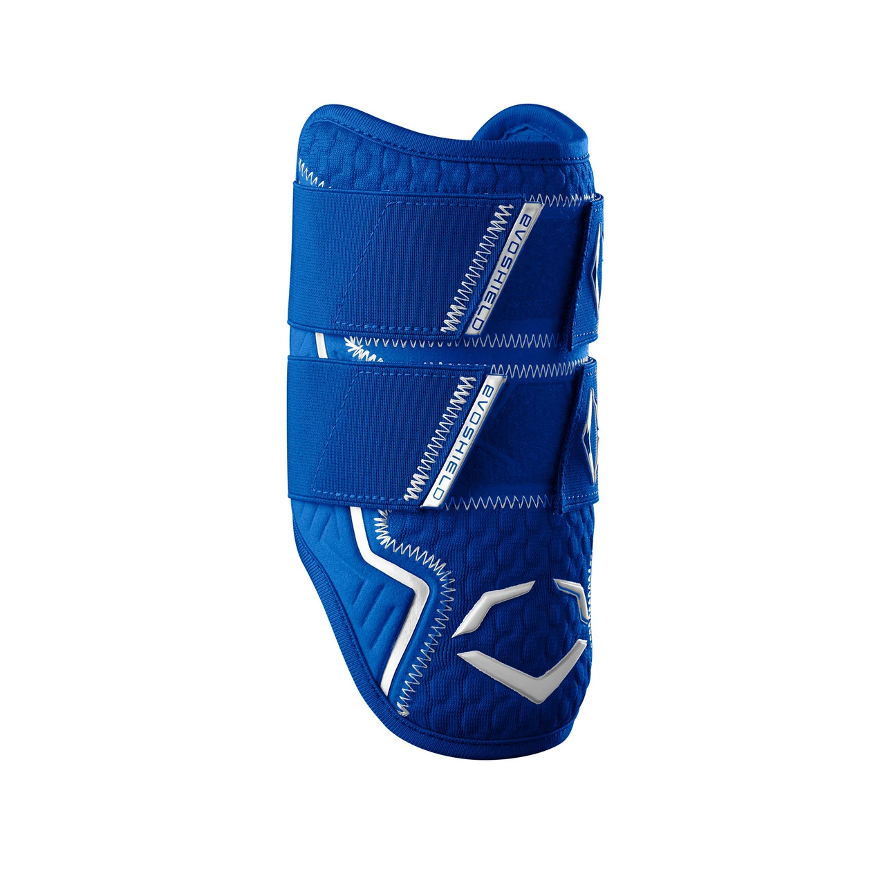 Evoshield PRO-SRZ 2.0 Double Strap Baseball Batters Elbow Guard - Image 6