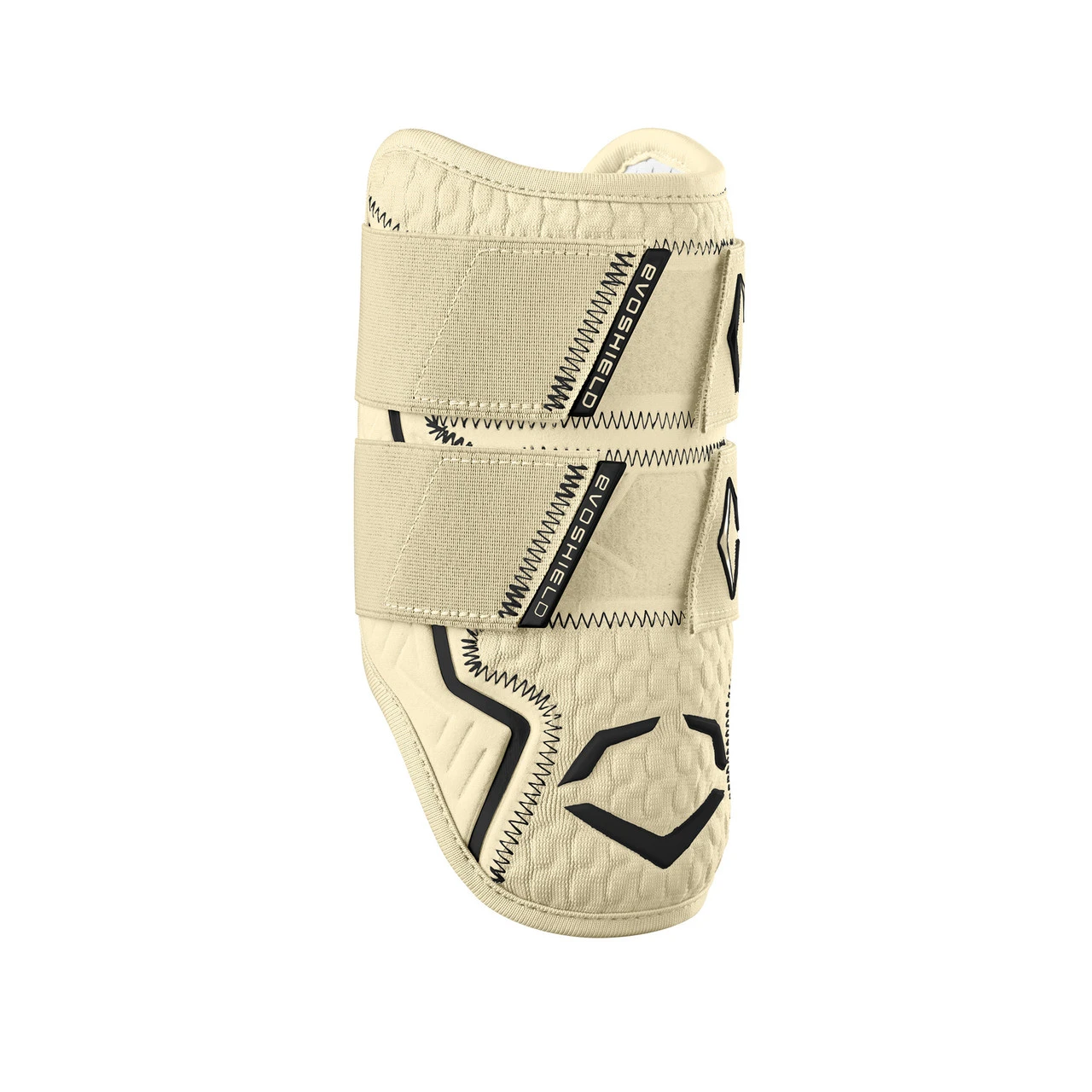 Evoshield PRO-SRZ 2.0 Double Strap Baseball Batters Elbow Guard - Image 8