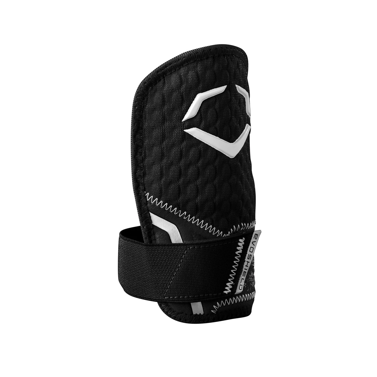 Evoshield PRO-SRZ 2.0 Baseball Batters Hand Guard 1 Evoshield PRO-SRZ 2.0 Baseball Batters Hand Guard