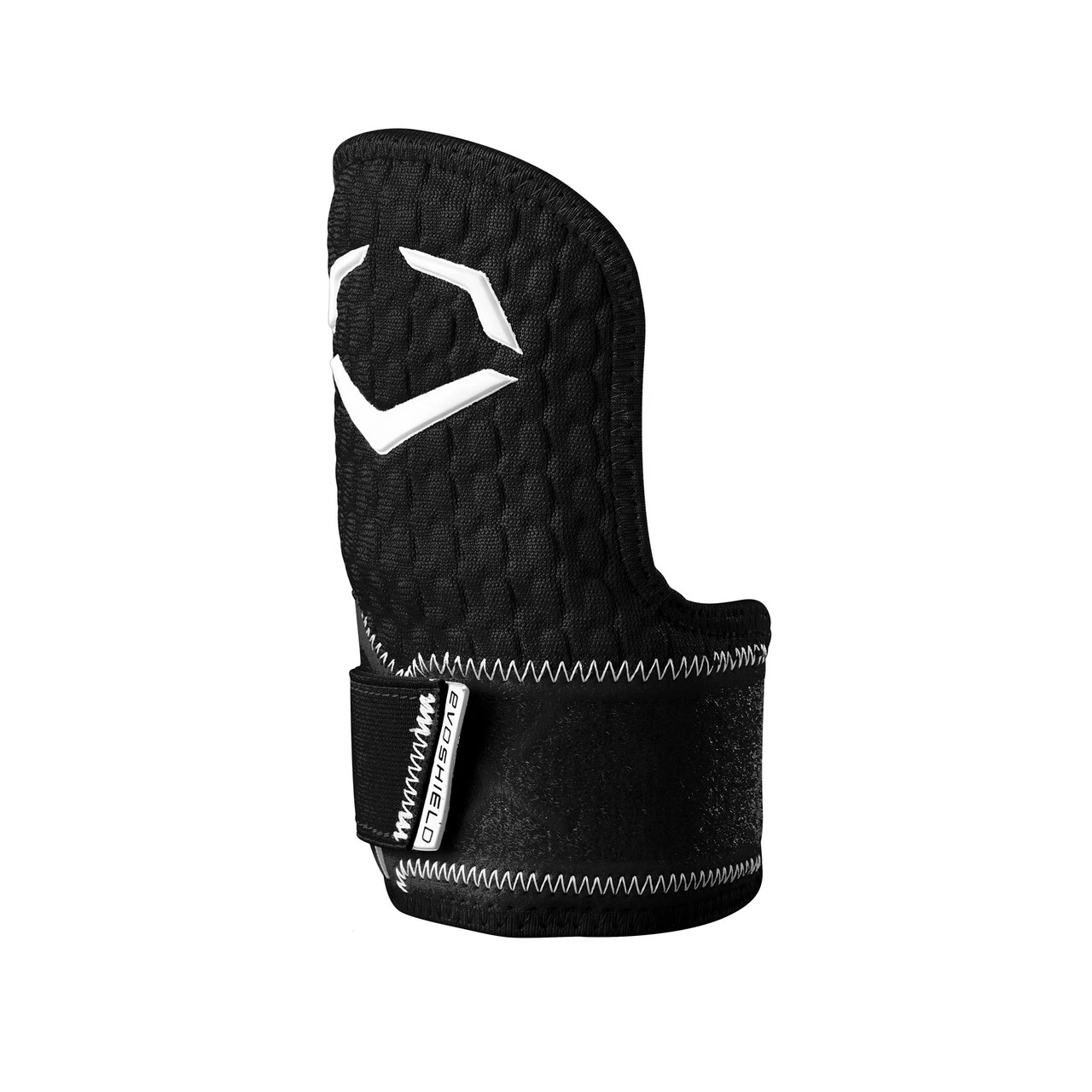 Evoshield PRO-SRZ 2.0 Baseball Batters Hand Guard 3 Evoshield PRO-SRZ 2.0 Baseball Batters Hand Guard - Image 3