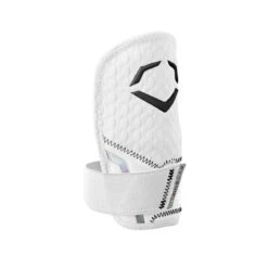 Evoshield PRO-SRZ 2.0 Baseball Batters Hand Guard 17 Evoshield PRO-SRZ 2.0 Baseball Batters Hand Guard -Baseball Equipment Store wb5726802 0 pro srz 2 hand grd wh 93266.1679272022