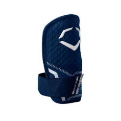 Evoshield PRO-SRZ 2.0 Baseball Batters Hand Guard 13 Evoshield PRO-SRZ 2.0 Baseball Batters Hand Guard -Baseball Equipment Store wb5726803 0 pro srz 2 hand grd na 21433.1679272021