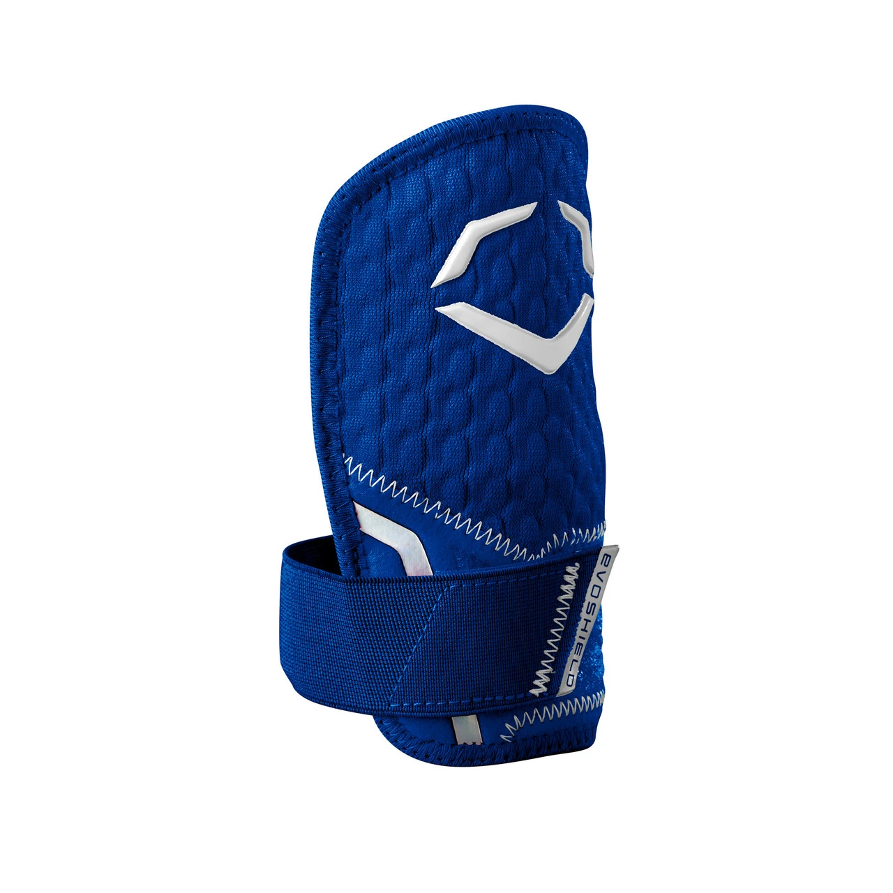 Evoshield PRO-SRZ 2.0 Baseball Batters Hand Guard 6 Evoshield PRO-SRZ 2.0 Baseball Batters Hand Guard - Image 6