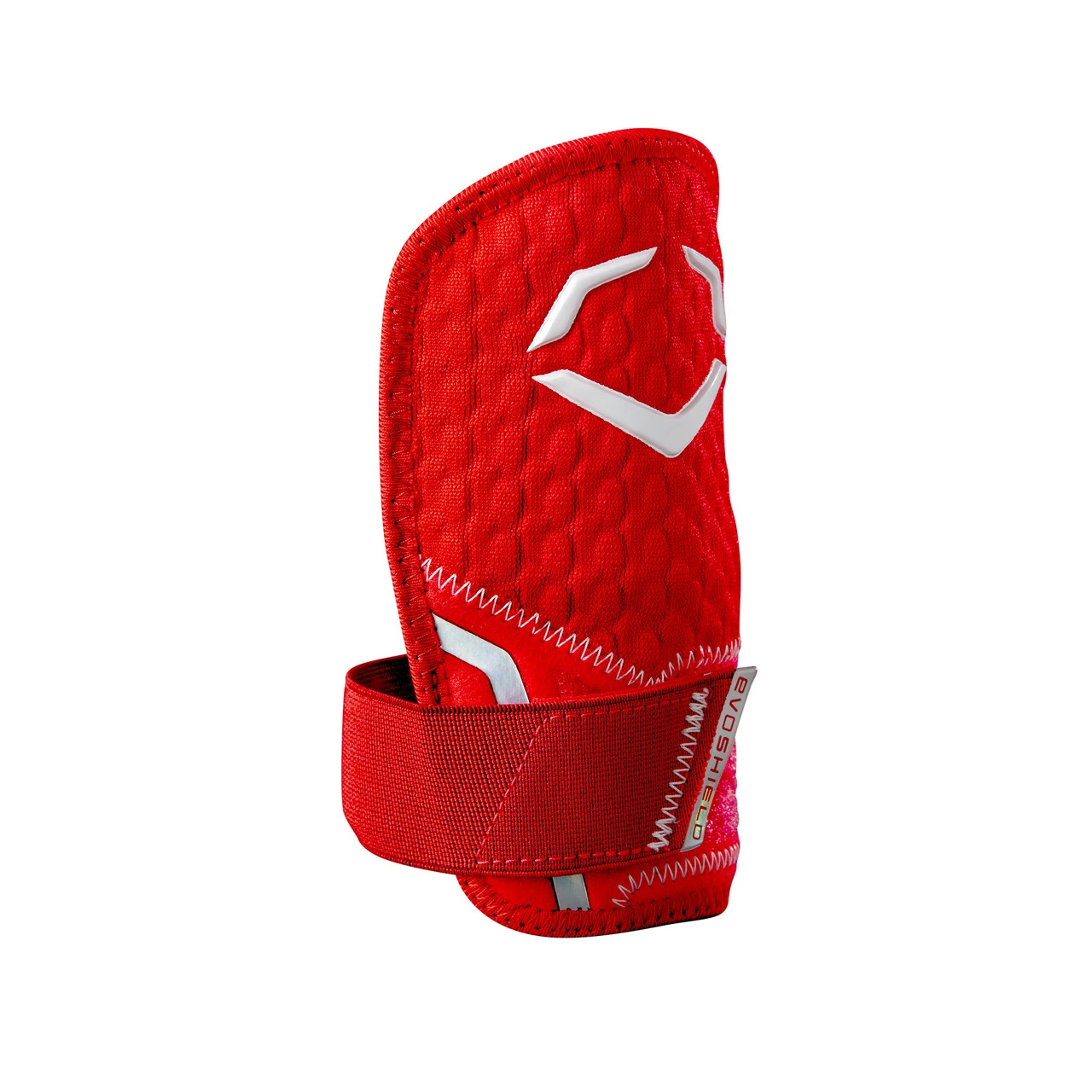 Evoshield PRO-SRZ 2.0 Baseball Batters Hand Guard 7 Evoshield PRO-SRZ 2.0 Baseball Batters Hand Guard - Image 7