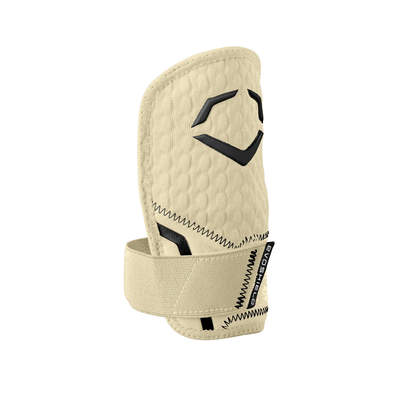 Evoshield PRO-SRZ 2.0 Baseball Batters Hand Guard 8 Evoshield PRO-SRZ 2.0 Baseball Batters Hand Guard - Image 8