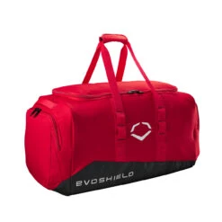Evoshield Game Day Baseball/Softball Duffle Bag 19 Evoshield Game Day Baseball/Softball Duffle Bag -Baseball Equipment Store wb5729804 0 evoshield travel gear bag sc 62748.1677358154