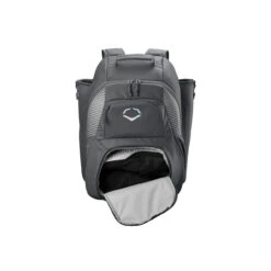 Evoshield Tone Set Baseball/Softball Backpack Bag -Baseball Equipment Store wb5730402 10 evoshield tone set backpack ch.png.high res 54250.1679446046